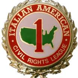 Photo of Italian American Civil Rights League in Brooklyn City, New York, United States - 1 Picture of Point of interest, Establishment