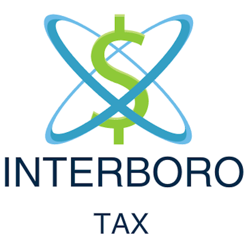 Photo of Interboro Tax & Multi Service in College Point City, New York, United States - 1 Picture of Point of interest, Establishment, Finance, Accounting, Insurance agency