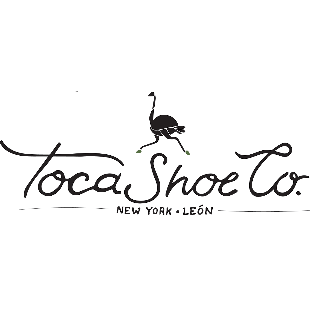 Photo of Toca Shoe Company in New York City, New York, United States - 4 Picture of Point of interest, Establishment, Store, Shoe store