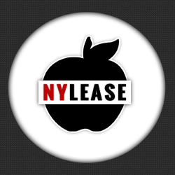 Photo of NYLease.com in Kings County City, New York, United States - 3 Picture of Point of interest, Establishment