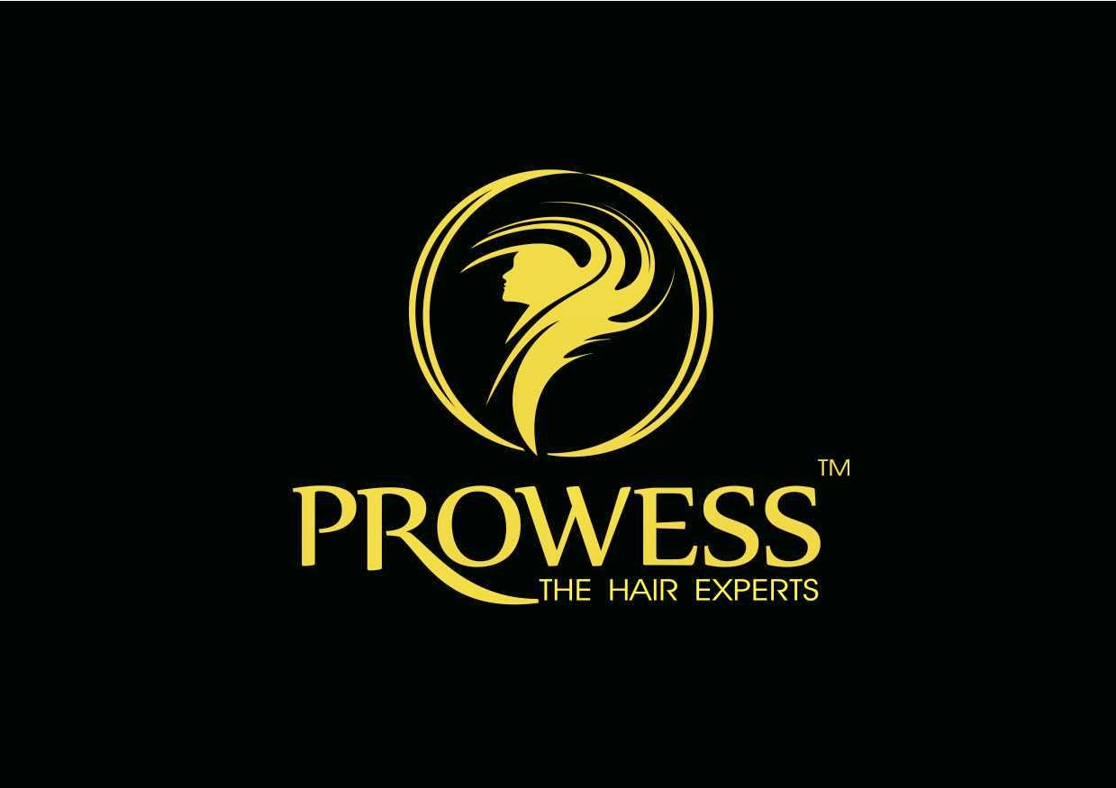 Photo of Prowess - The Hair Experts™ in Brooklyn City, New York, United States - 3 Picture of Point of interest, Establishment, Store, Hair care