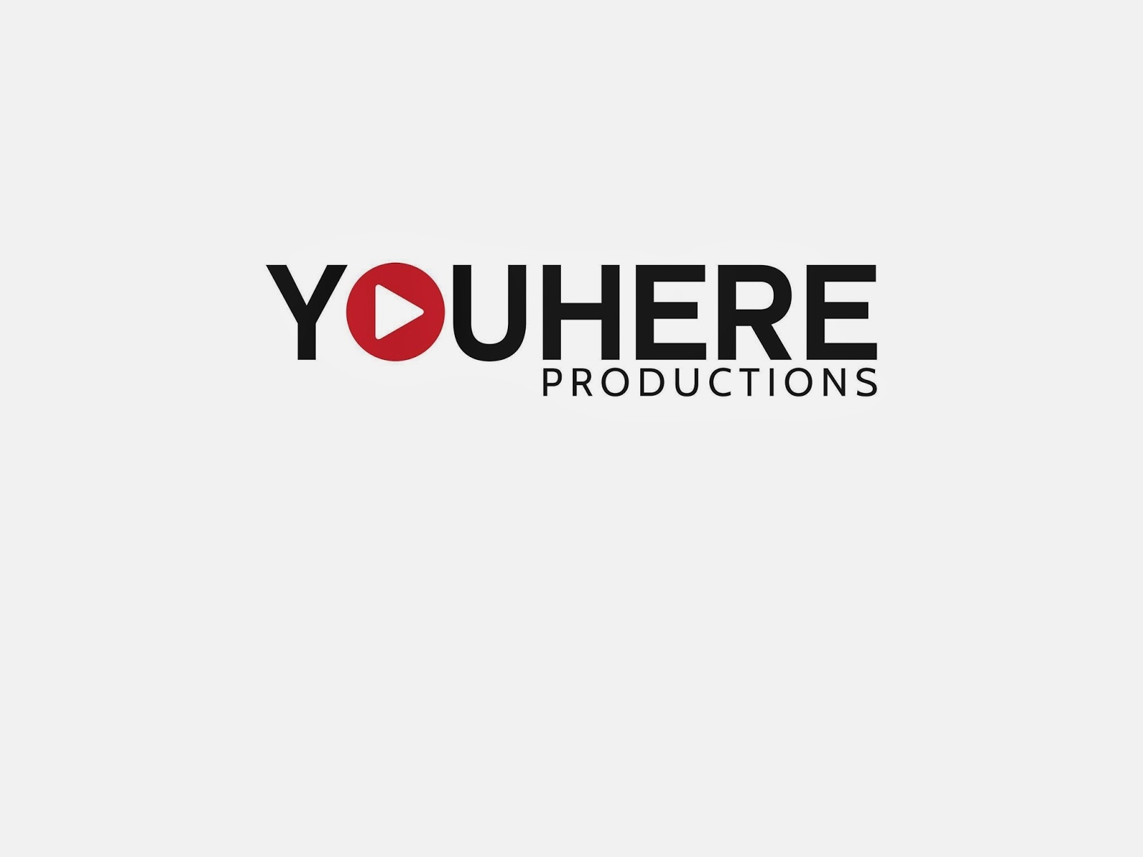 Photo of YouHere Productions in New York City, New York, United States - 2 Picture of Point of interest, Establishment