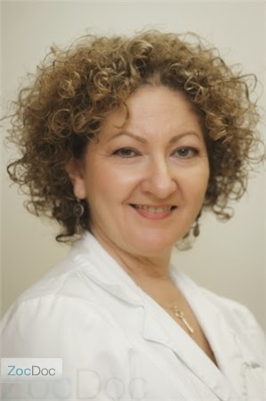 Photo of Dr. Margarita Fishkin, DDS in New York City, New York, United States - 8 Picture of Point of interest, Establishment, Health, Doctor, Dentist