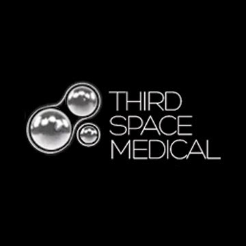 Photo of Third Space Medical in Ridgewood City, New Jersey, United States - 7 Picture of Point of interest, Establishment, Health