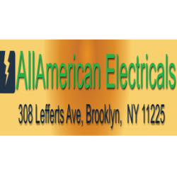 Photo of All American Electrical Corporation in Kings County City, New York, United States - 3 Picture of Point of interest, Establishment, Electrician