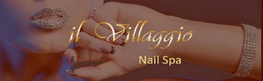 Photo of Il Villaggio Nail Spa in New York City, New York, United States - 1 Picture of Point of interest, Establishment, Beauty salon, Hair care