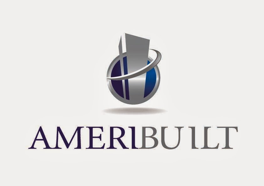 Photo of AmeriBuilt LLC in Newark City, New Jersey, United States - 1 Picture of Point of interest, Establishment, General contractor