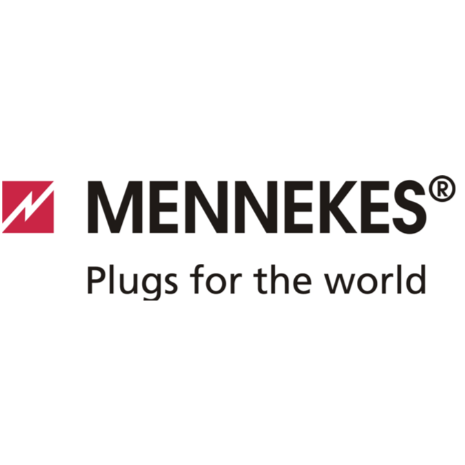 Photo of Mennekes Electrical Products in Fairfield City, New Jersey, United States - 2 Picture of Point of interest, Establishment