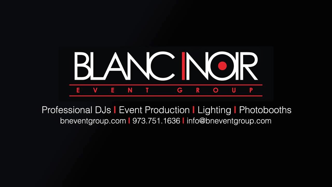 Photo of Blanc Noir Event Group in Clifton City, New Jersey, United States - 9 Picture of Point of interest, Establishment