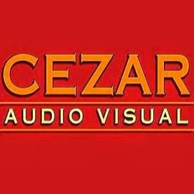 Photo of Cezar Audio Visual in Yonkers City, New York, United States - 1 Picture of Point of interest, Establishment