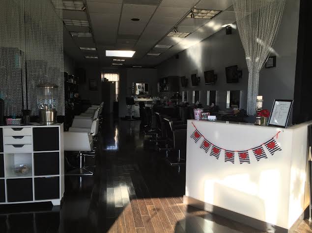 Photo of Salon Ari in Eastchester City, New York, United States - 5 Picture of Point of interest, Establishment, Beauty salon