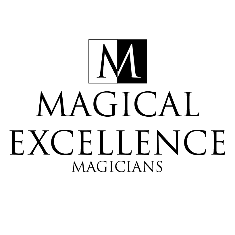 Photo of Magical Excellence Magicians in Jersey City, New Jersey, United States - 6 Picture of Point of interest, Establishment