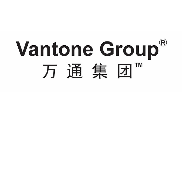 Photo of Vantone Group® in New York City, New York, United States - 5 Picture of Point of interest, Establishment, General contractor, Real estate agency