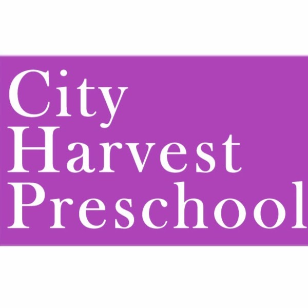 Photo of City Harvest Preschool in Yonkers City, New York, United States - 2 Picture of Point of interest, Establishment, School