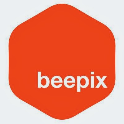 Photo of Beepix in Edgewater City, New Jersey, United States - 1 Picture of Point of interest, Establishment