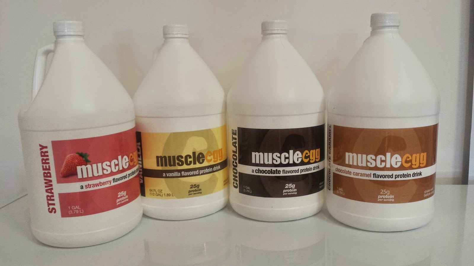 Photo of Max Muscle Sports Nutrition in Lodi City, New Jersey, United States - 3 Picture of Point of interest, Establishment, Store, Health