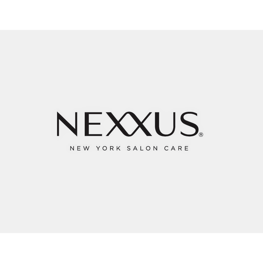 Photo of Nexxus New York Salon in New York City, New York, United States - 7 Picture of Point of interest, Establishment, Hair care