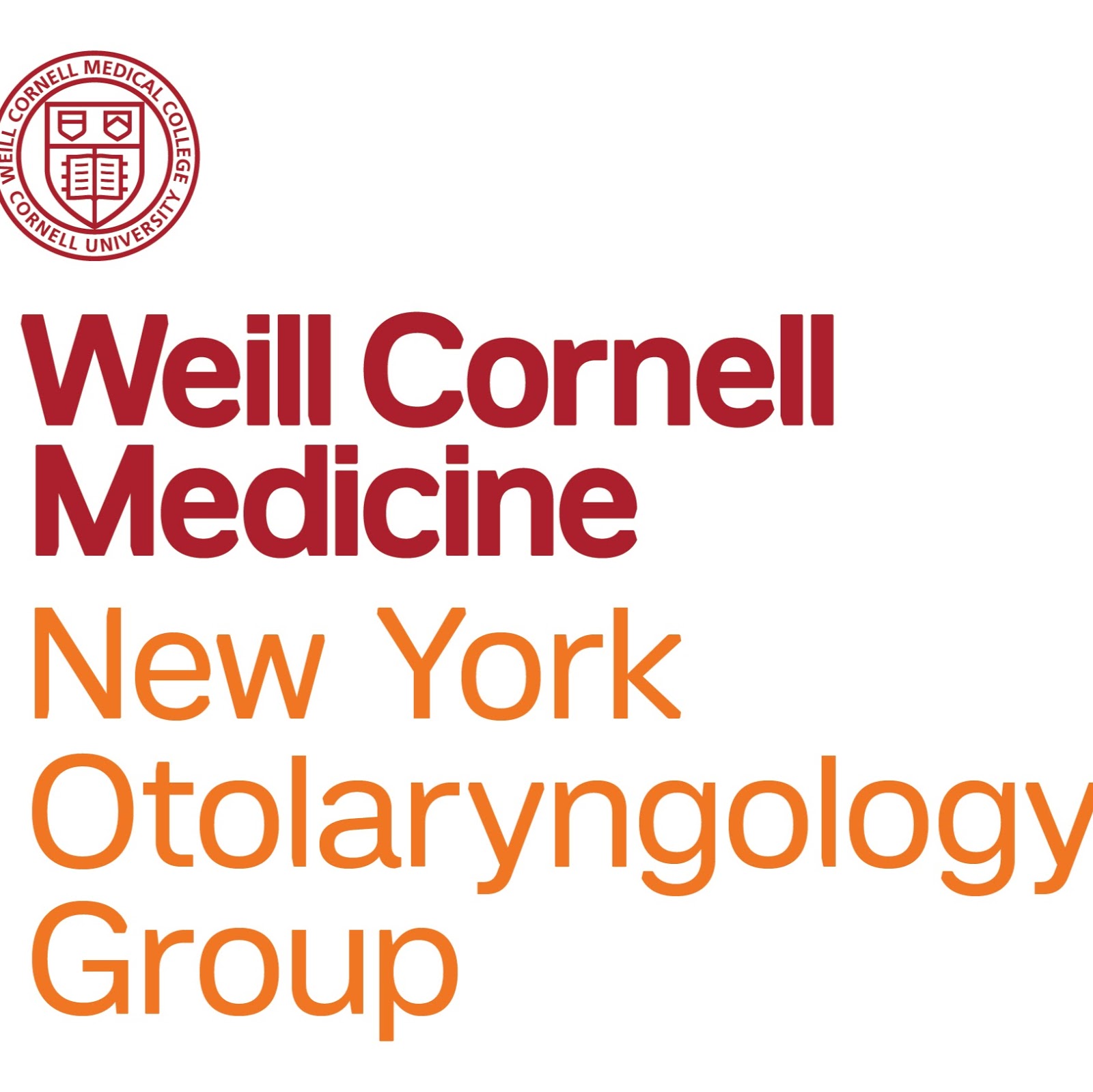 Photo of New York Otolaryngology Group in New York City, New York, United States - 3 Picture of Point of interest, Establishment, Health, Doctor