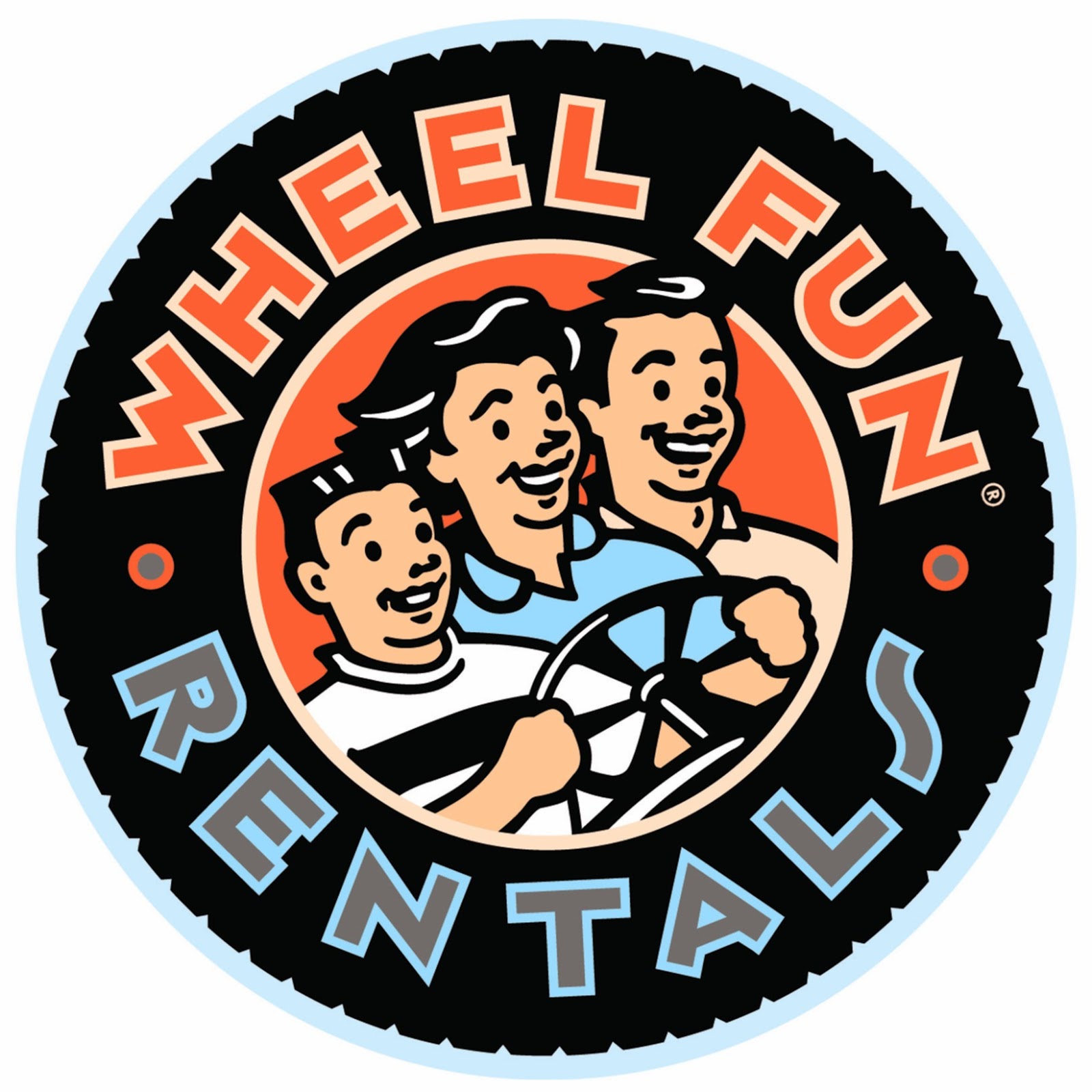 Photo of Wheel Fun Rentals in Queens City, New York, United States - 1 Picture of Point of interest, Establishment