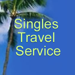 Photo of Singles Vacations - Singles Travel Service in New York City, New York, United States - 1 Picture of Point of interest, Establishment, Travel agency