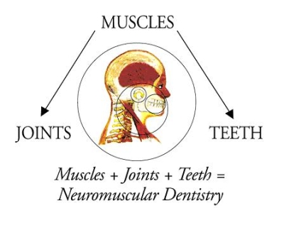 Photo of Family Dental Rego Park in Queens City, New York, United States - 9 Picture of Point of interest, Establishment, Health, Dentist