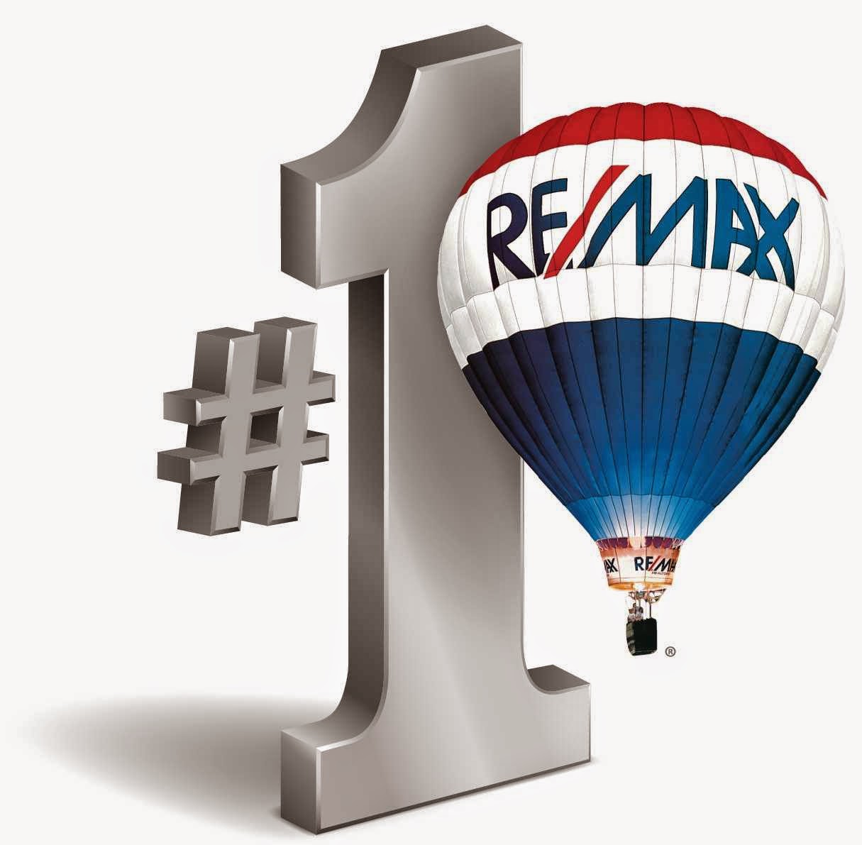 Photo of Re/Max Lifetime Realtors in Union City, New Jersey, United States - 2 Picture of Point of interest, Establishment, General contractor, Real estate agency
