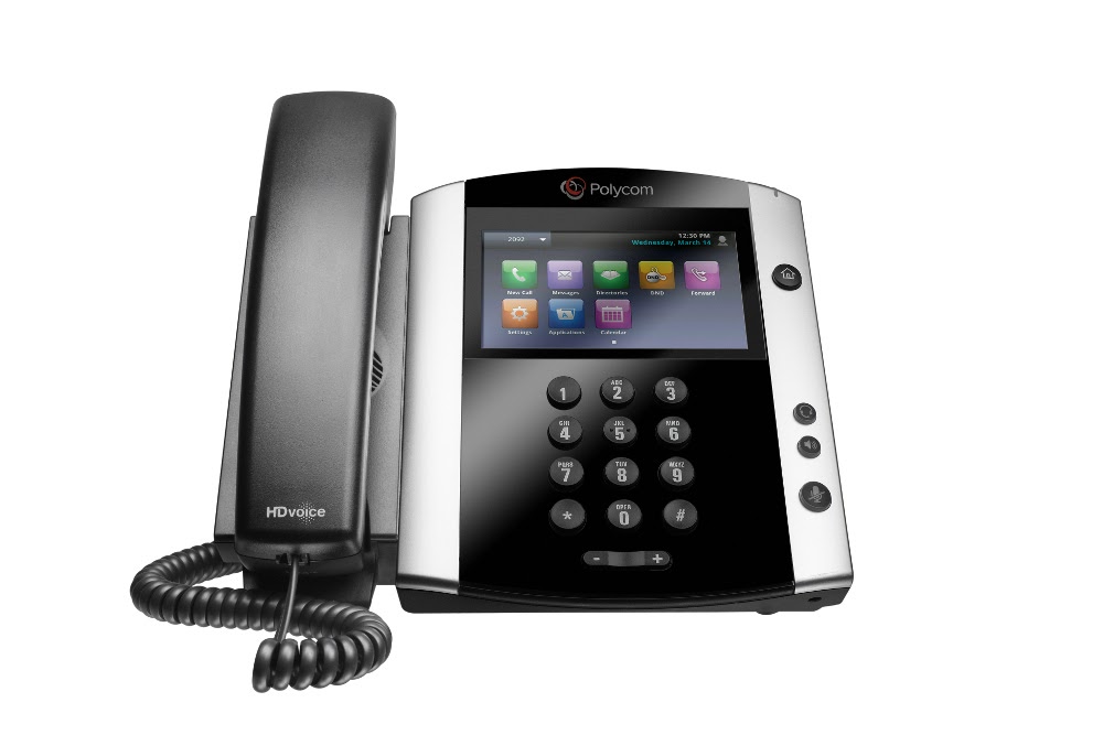 Photo of US-VoIP in Wallington City, New Jersey, United States - 2 Picture of Point of interest, Establishment