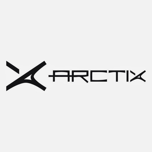 Photo of Arctix in Locust Valley City, New York, United States - 2 Picture of Point of interest, Establishment