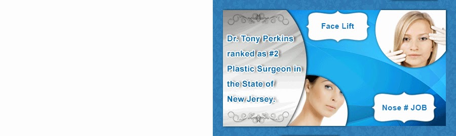 Photo of Dr. Tony R. Perkins, MD, www.DrTonyPerkins.com in Short Hills City, New Jersey, United States - 8 Picture of Point of interest, Establishment, Health, Doctor