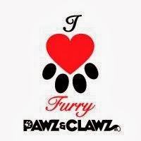 Photo of Furry Pawz & Clawz Pet Salon in Brooklyn City, New York, United States - 4 Picture of Point of interest, Establishment, Store, Pet store