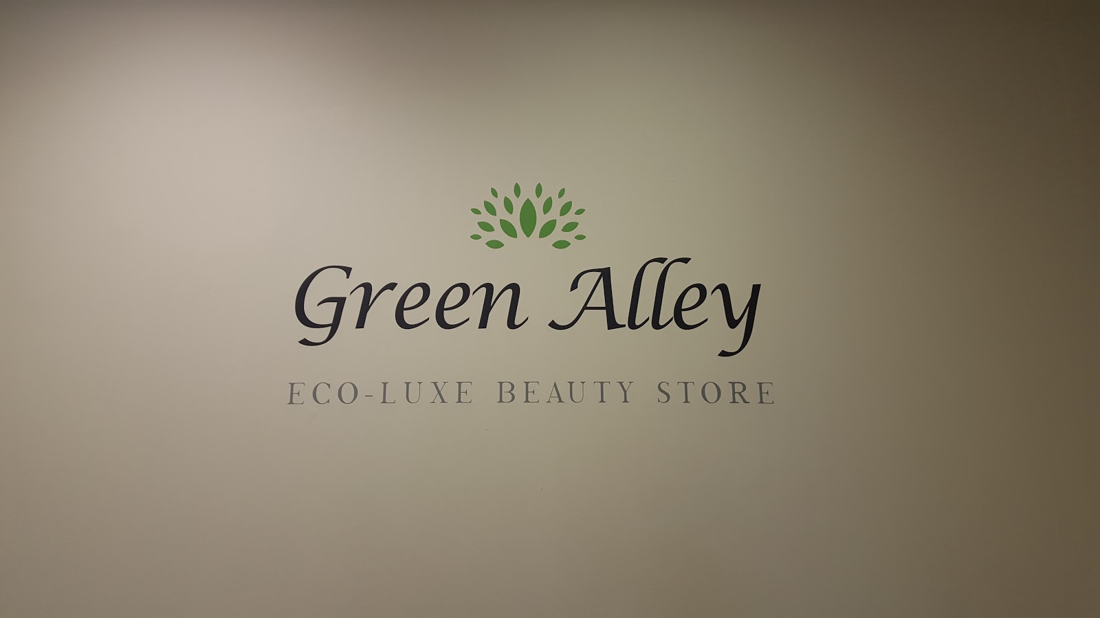 Photo of Green Alley Cosmetic Shop in Englewood Cliffs City, New Jersey, United States - 8 Picture of Point of interest, Establishment, Store