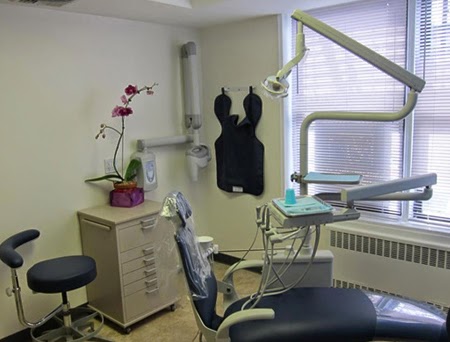 Photo of Smiling Village Dentistry in Queens City, New York, United States - 5 Picture of Point of interest, Establishment, Health, Dentist