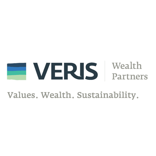 Photo of Veris Wealth Partners in New York City, New York, United States - 3 Picture of Point of interest, Establishment, Finance
