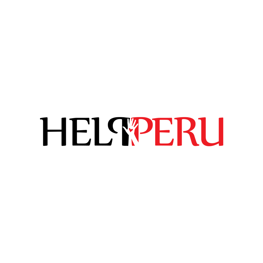 Photo of Help Peru, Inc. in New York City, New York, United States - 2 Picture of Point of interest, Establishment