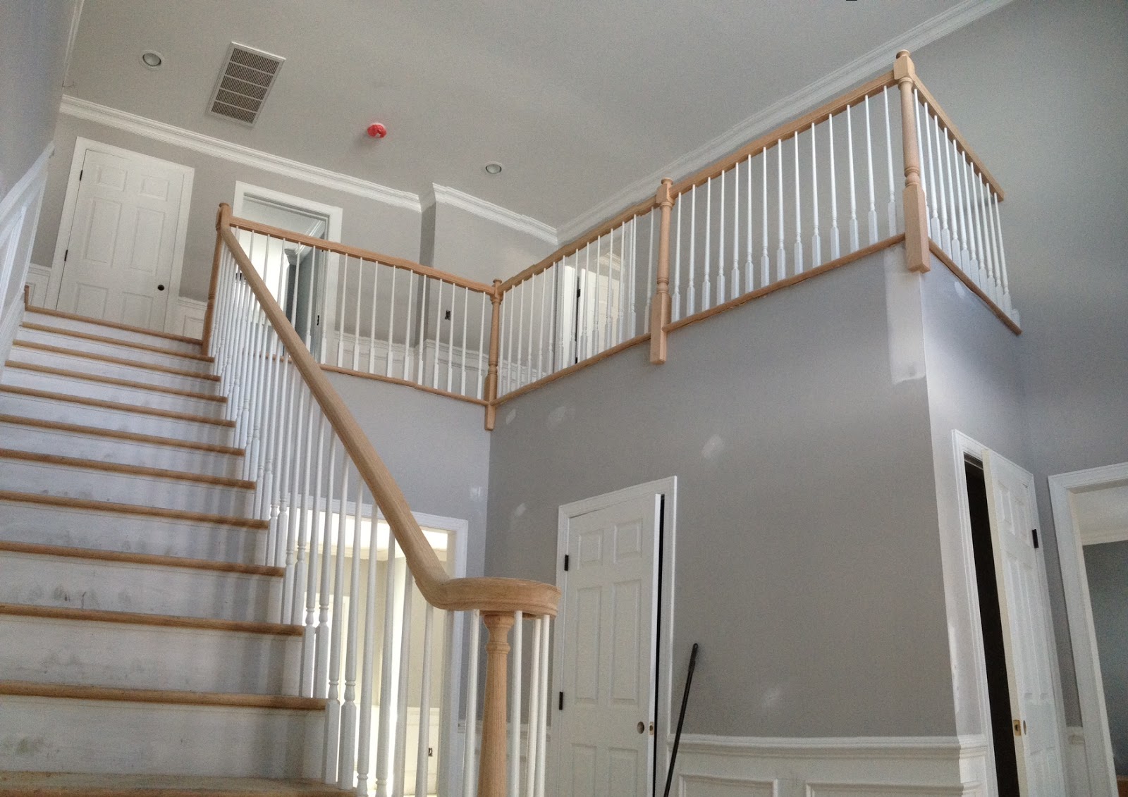 Photo of Stairworks in Cranford City, New Jersey, United States - 3 Picture of Point of interest, Establishment, General contractor