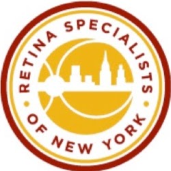 Photo of Retina Specialists of New York in Queens City, New York, United States - 1 Picture of Point of interest, Establishment, Health, Doctor