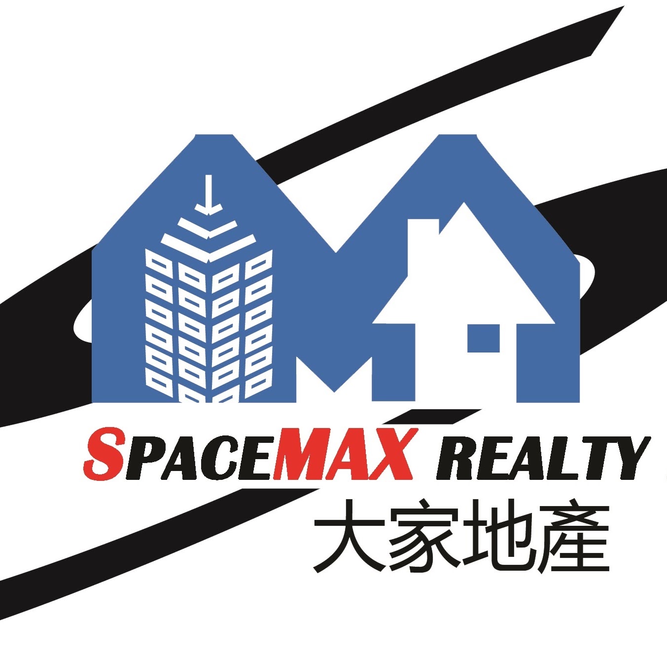 Photo of SpaceMax Realty Inc. in Queens City, New York, United States - 1 Picture of Point of interest, Establishment, General contractor, Real estate agency