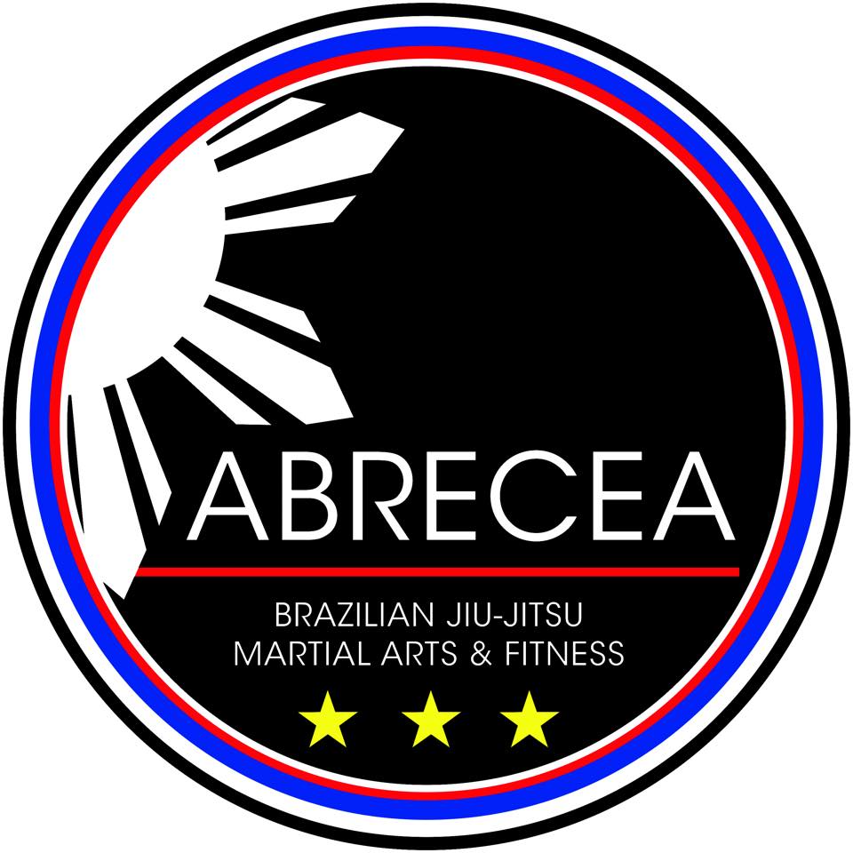 Photo of Abrecea Brazilian Jiu-Jitsu Martial Arts & Fitness - Bergenfield NJ in Bergenfield City, New Jersey, United States - 7 Picture of Point of interest, Establishment, Health