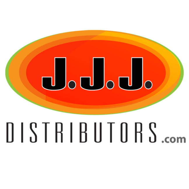 Photo of JJJ Distributors in Elizabeth City, New Jersey, United States - 1 Picture of Point of interest, Establishment