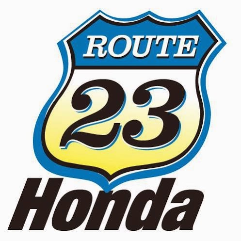 Photo of Route 23 Honda Used Cars in Pompton Plains City, New Jersey, United States - 5 Picture of Point of interest, Establishment, Car repair