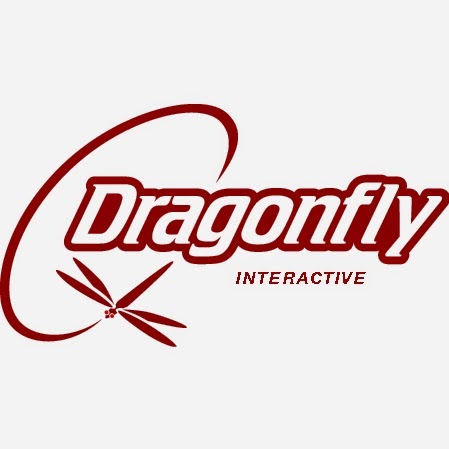 Photo of Dragonfly Interactive, LLC in Jersey City, New Jersey, United States - 1 Picture of Point of interest, Establishment