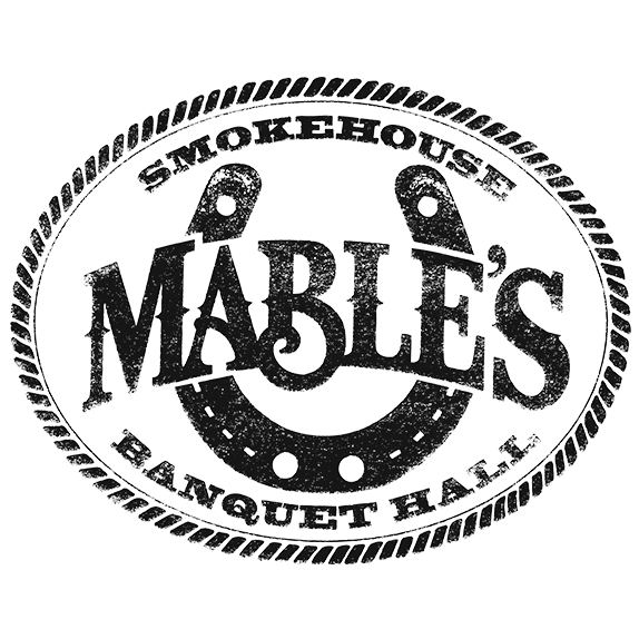 Photo of Mable's Smokehouse & Banquet Hall in Brooklyn City, New York, United States - 4 Picture of Restaurant, Food, Point of interest, Establishment, Bar