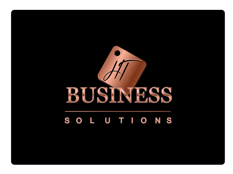 Photo of HT Business Solutions in Bronx City, New York, United States - 3 Picture of Point of interest, Establishment, Finance, Accounting