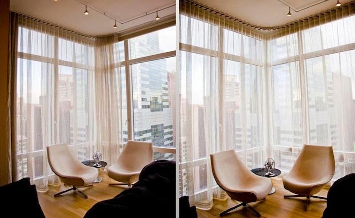 Photo of ARCO Window Treatments in New York City, New York, United States - 7 Picture of Point of interest, Establishment, Store, General contractor