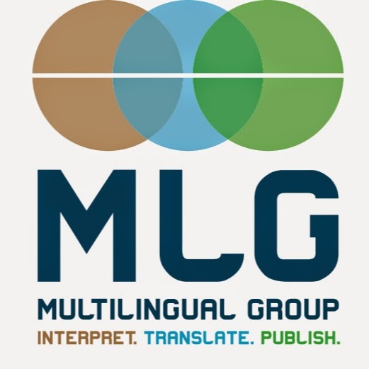 Photo of Multilingual Group, Inc. in Queens City, New York, United States - 4 Picture of Point of interest, Establishment