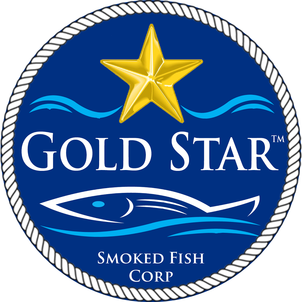 Photo of Gold Star Smoked Fish Corp in Brooklyn City, New York, United States - 4 Picture of Food, Point of interest, Establishment