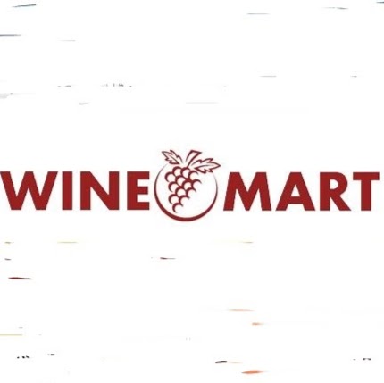 Photo of Wine O Mart in Carteret City, New Jersey, United States - 1 Picture of Food, Point of interest, Establishment, Store, Liquor store