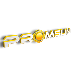 Photo of Promsun LLC in Glendale City, New York, United States - 7 Picture of Point of interest, Establishment