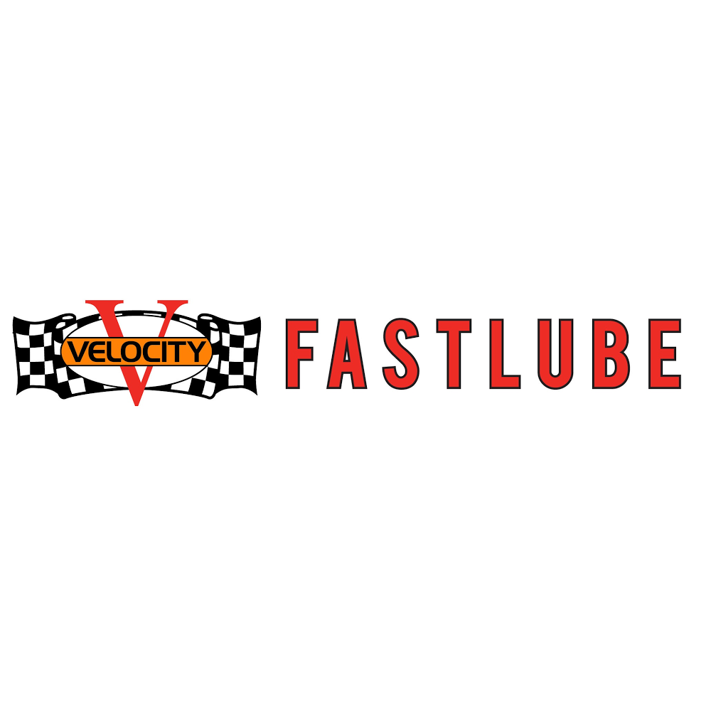 Photo of Velocity Fastlube in Woodbridge Township City, New Jersey, United States - 2 Picture of Point of interest, Establishment, Car repair