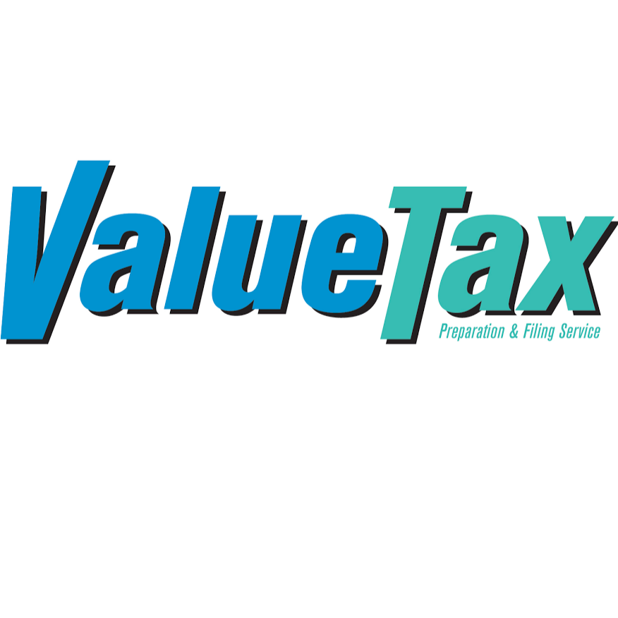 Photo of Value Tax in Bronx City, New York, United States - 8 Picture of Point of interest, Establishment, Finance